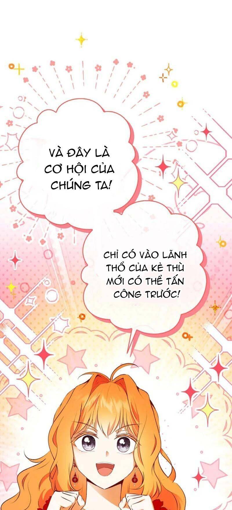 Sóc Con Tài Năng Chapter  89 - 35
