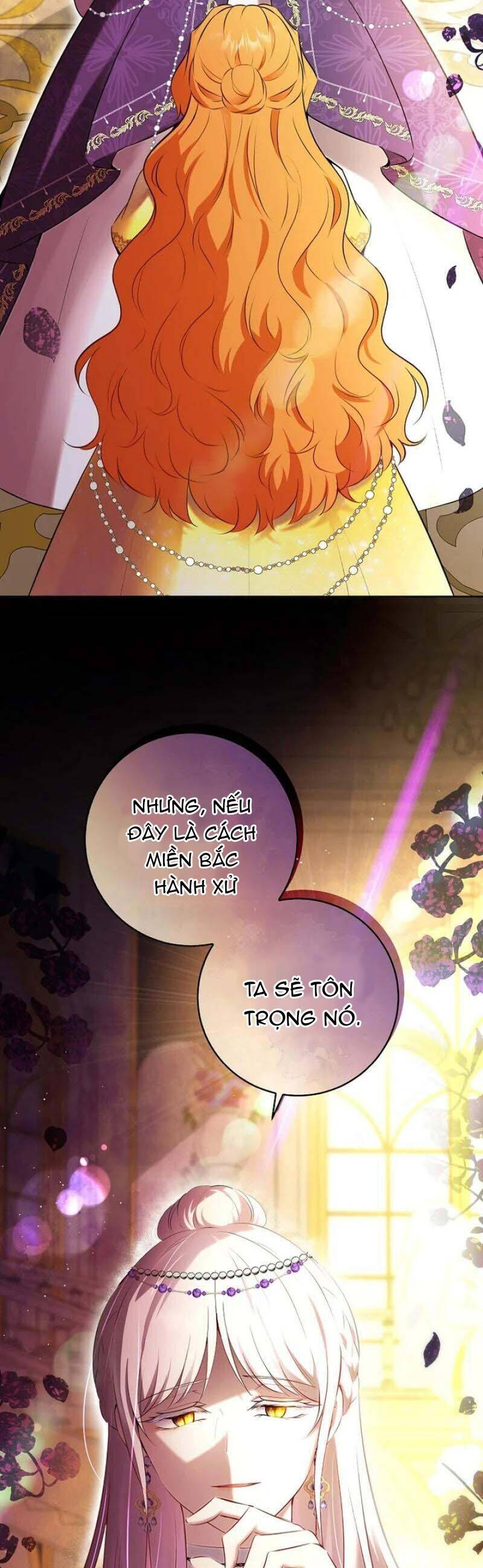 Sóc Con Tài Năng Chapter  89 - 7