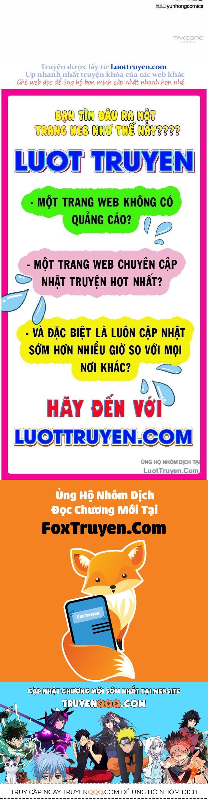 Ta Một Bước Làm Quỷ Vương Chapter 101 - 110
