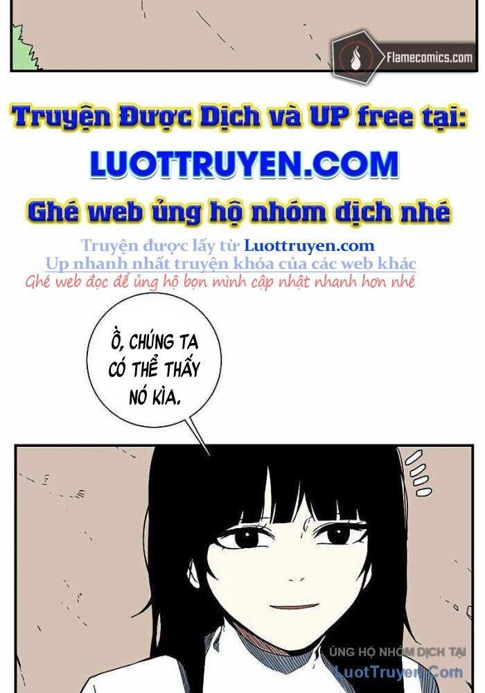 Ta Một Bước Làm Quỷ Vương Chapter 101 - 15