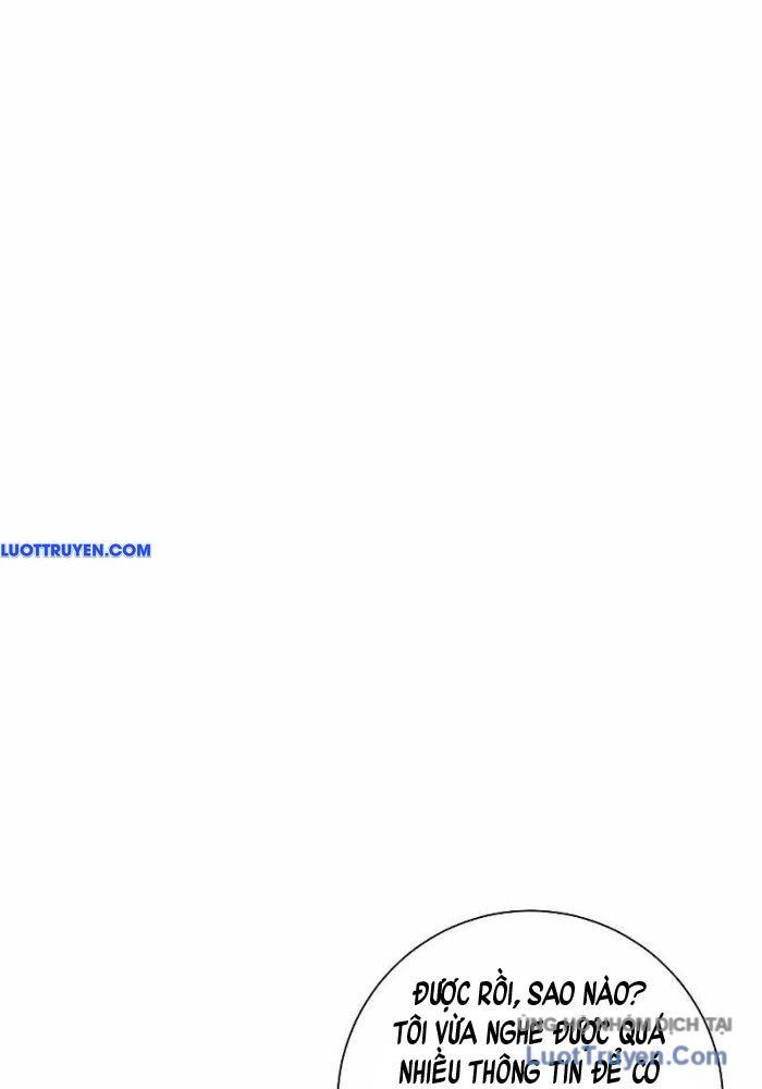 Ta Một Bước Làm Quỷ Vương Chapter 99 - 27