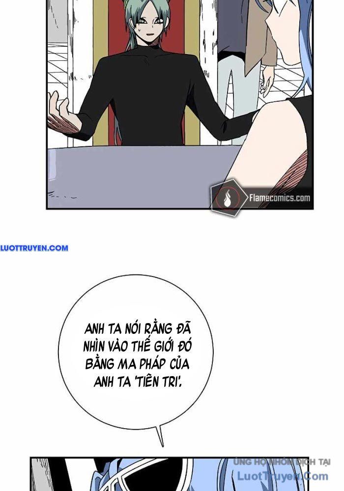 Ta Một Bước Làm Quỷ Vương Chapter 99 - 30