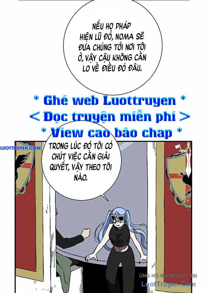 Ta Một Bước Làm Quỷ Vương Chapter 99 - 87