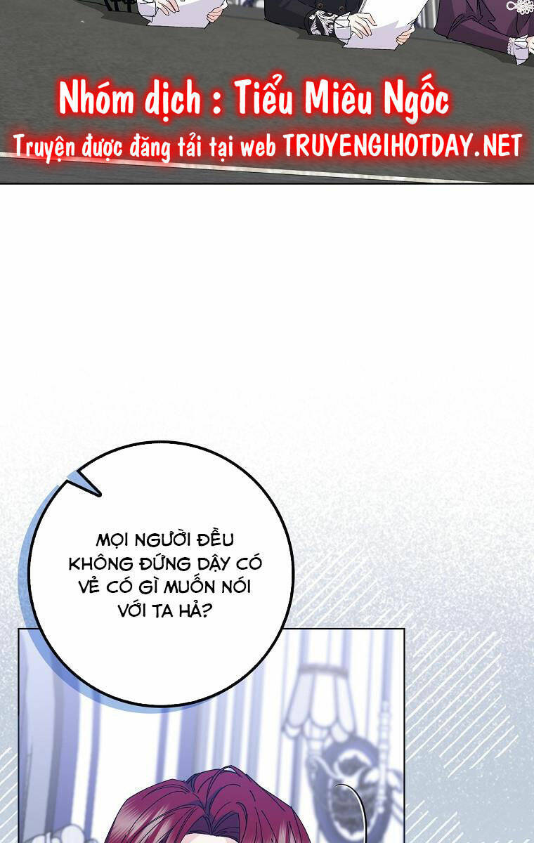 Anh Chỉ Là Đồ Bỏ Đi Của Tôi Mà Thôi Chapter 51 - 14