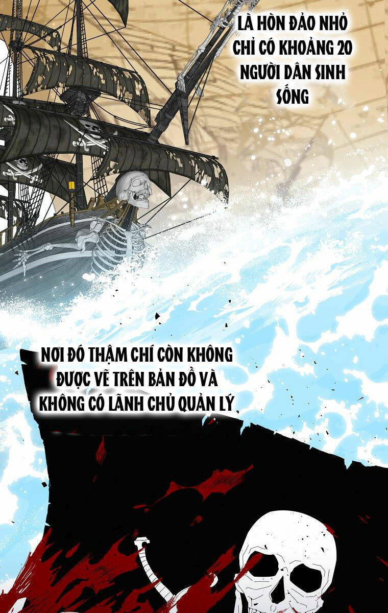 Anh Chỉ Là Đồ Bỏ Đi Của Tôi Mà Thôi Chapter 51 - 3