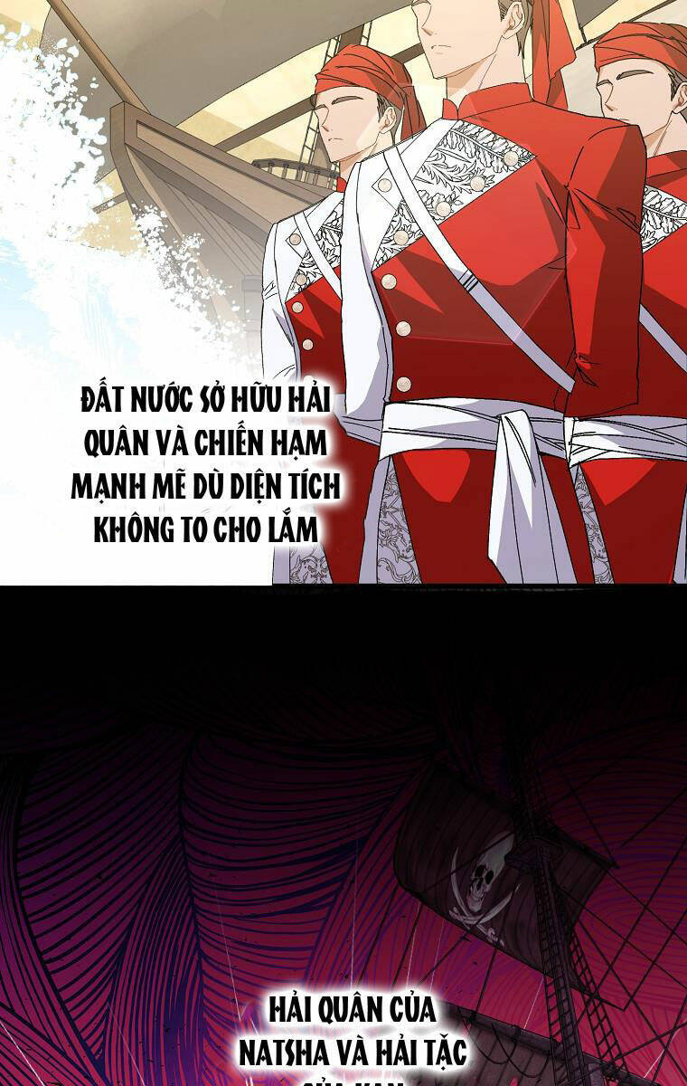 Anh Chỉ Là Đồ Bỏ Đi Của Tôi Mà Thôi Chapter 51 - 5