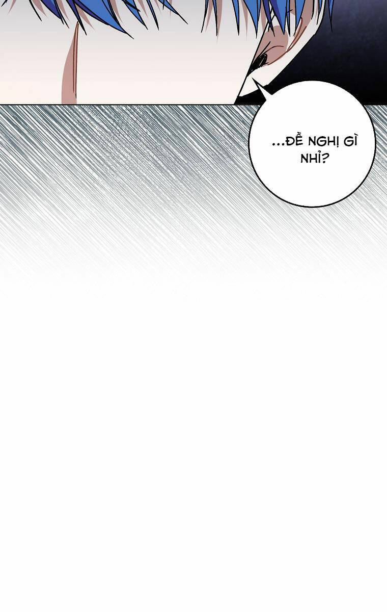 Anh Chỉ Là Đồ Bỏ Đi Của Tôi Mà Thôi Chapter 51 - 47