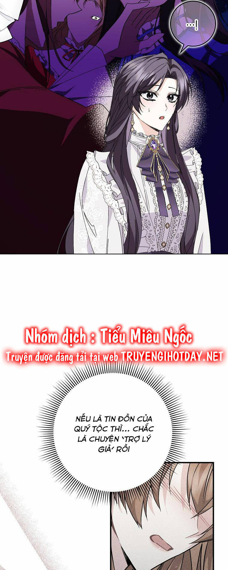 Anh Chỉ Là Đồ Bỏ Đi Của Tôi Mà Thôi Chapter 51 - 63