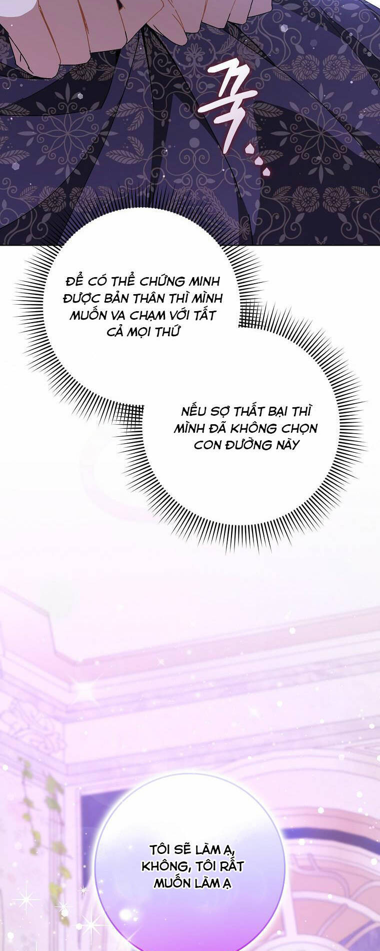 Anh Chỉ Là Đồ Bỏ Đi Của Tôi Mà Thôi Chapter 51 - 68