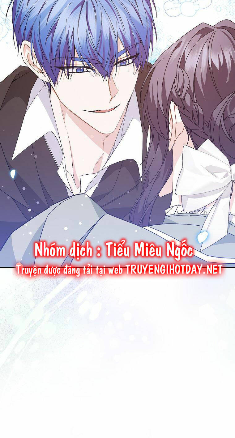 Anh Chỉ Là Đồ Bỏ Đi Của Tôi Mà Thôi Chapter 53 - 37