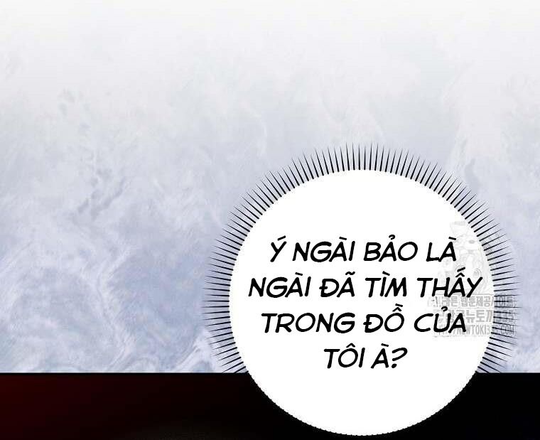 Anh Chỉ Là Đồ Bỏ Đi Của Tôi Mà Thôi Chapter 79 - 21
