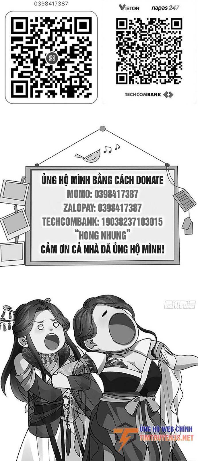 Quái Vật Gui Chapter 60 - 47