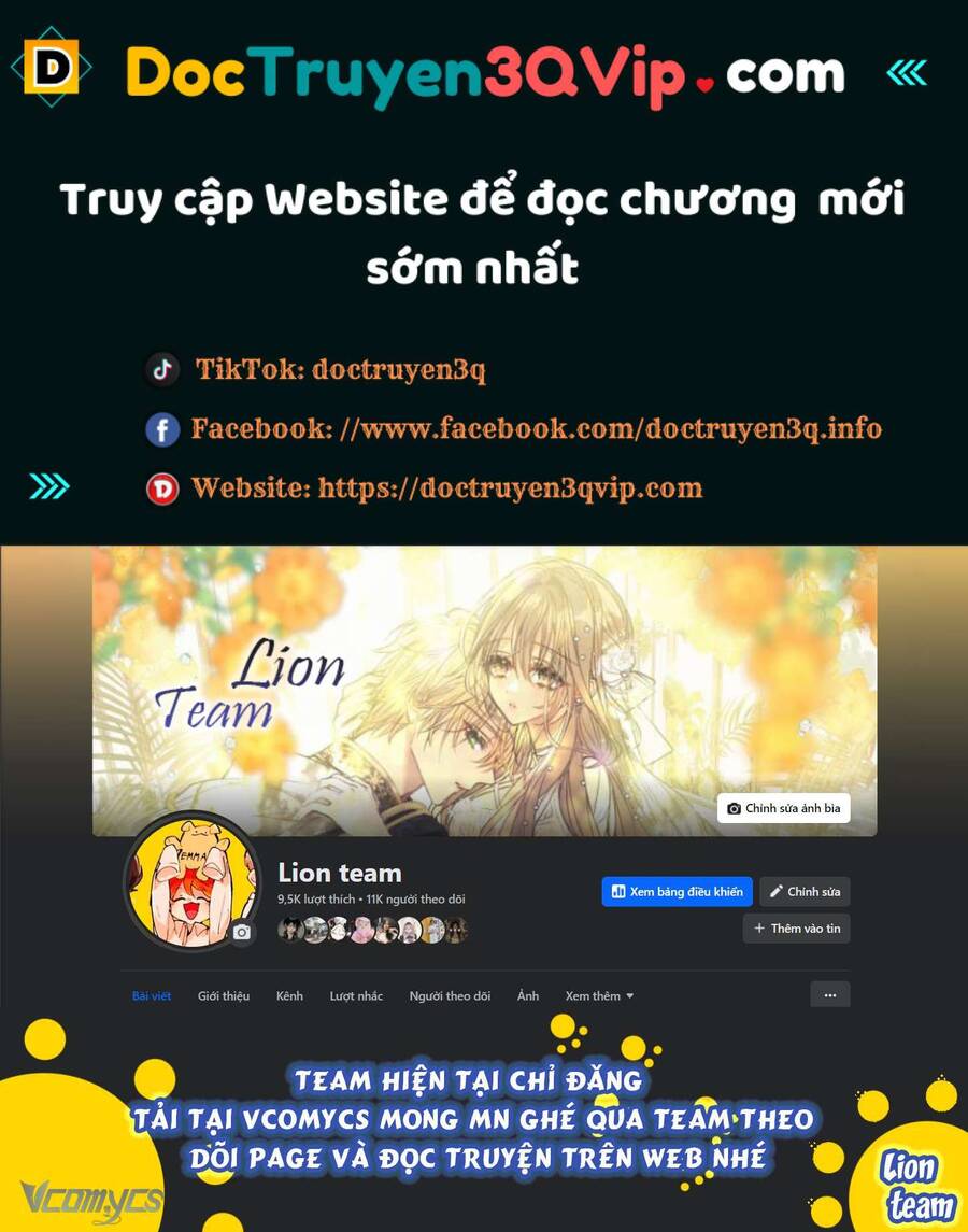 Sự Trả Thù Của Dự Khuyết Thánh Nữ Chapter  66 - 2