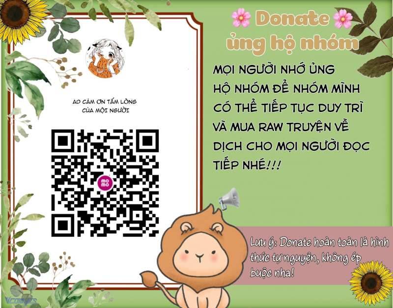 Sự Trả Thù Của Dự Khuyết Thánh Nữ Chapter  66 - 46