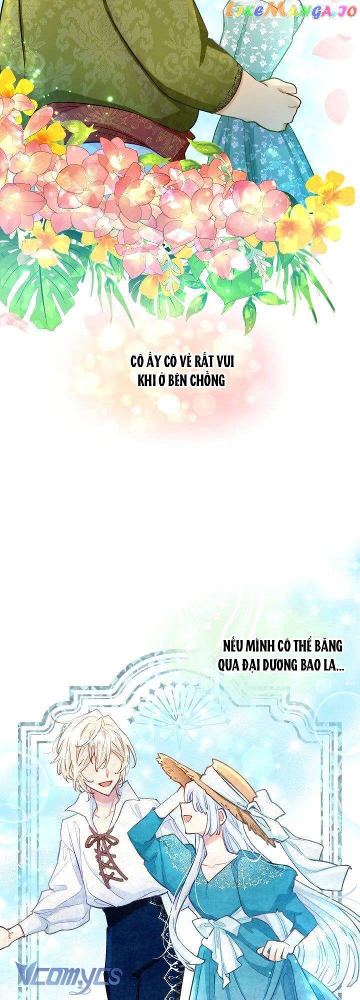 Sự Trả Thù Của Dự Khuyết Thánh Nữ Chapter  66 - 10
