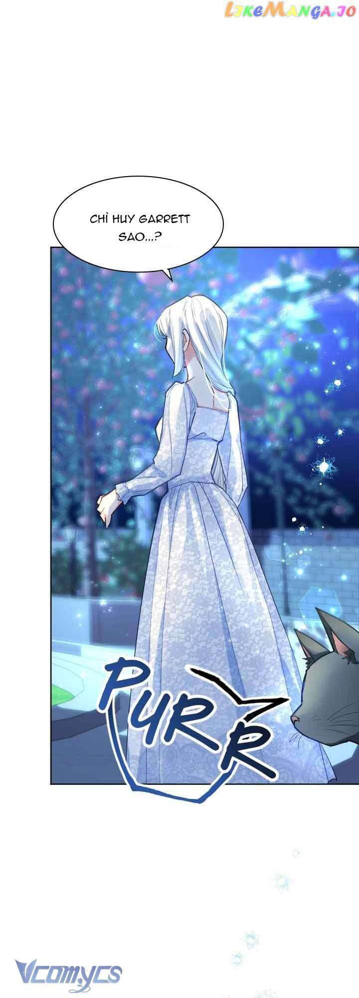 Sự Trả Thù Của Dự Khuyết Thánh Nữ Chapter  69 - 10