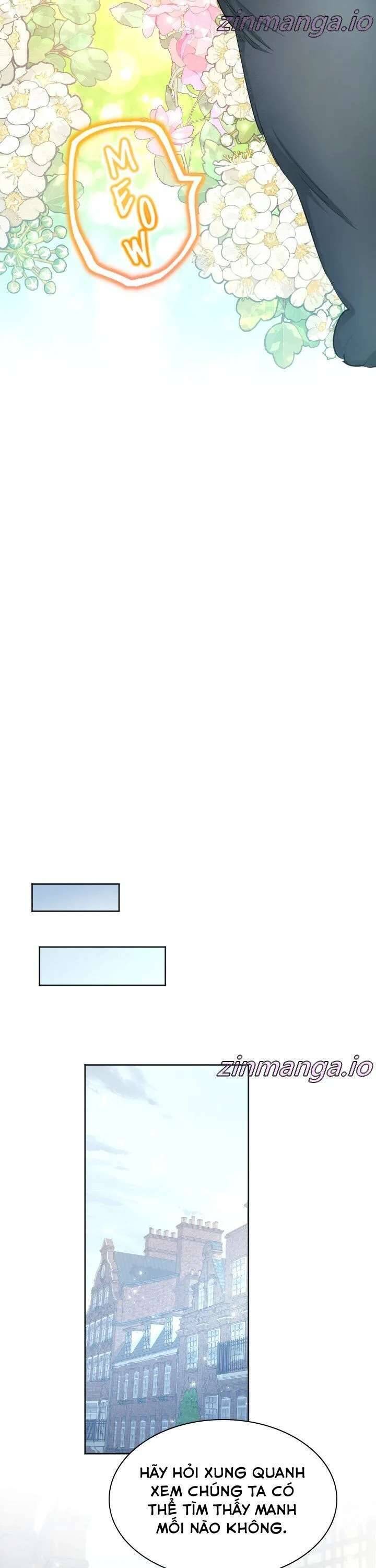 Sự Trả Thù Của Dự Khuyết Thánh Nữ Chapter  79 - 17