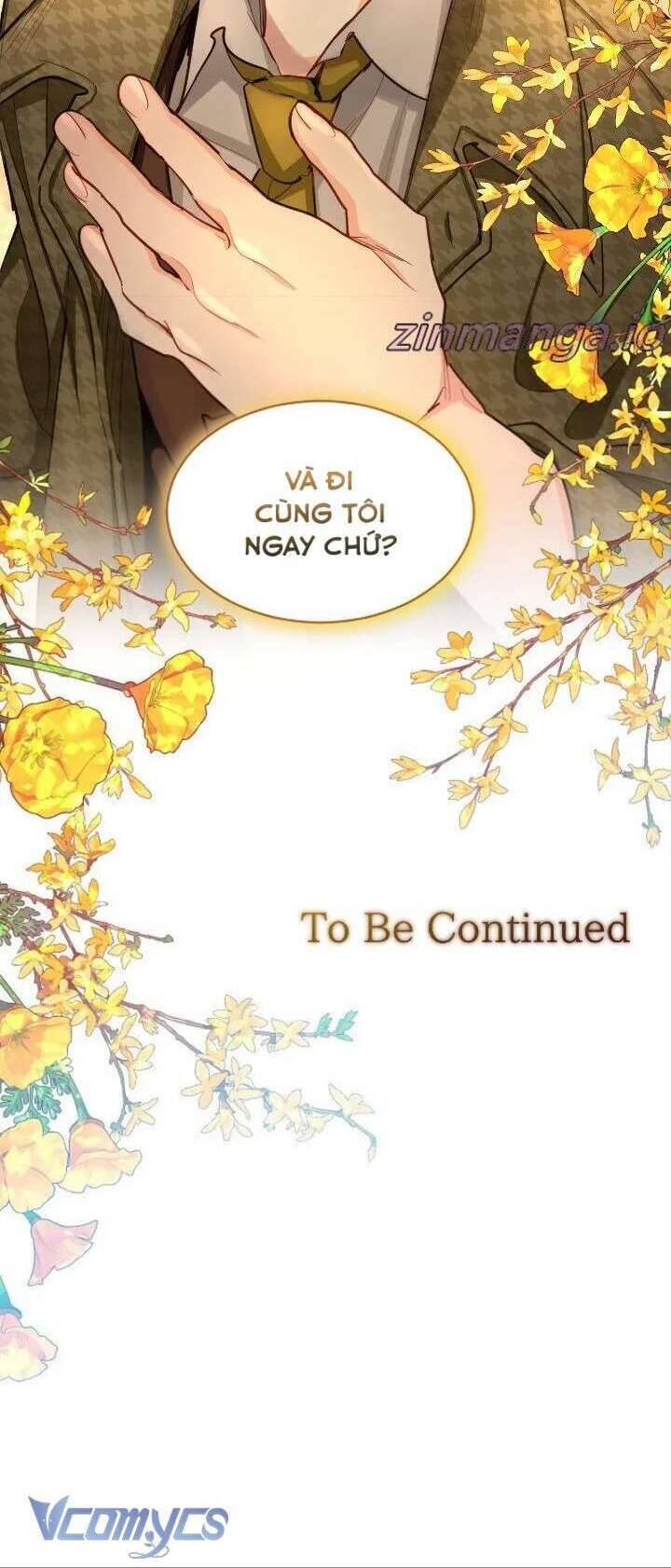 Sự Trả Thù Của Dự Khuyết Thánh Nữ Chapter  79 - 34