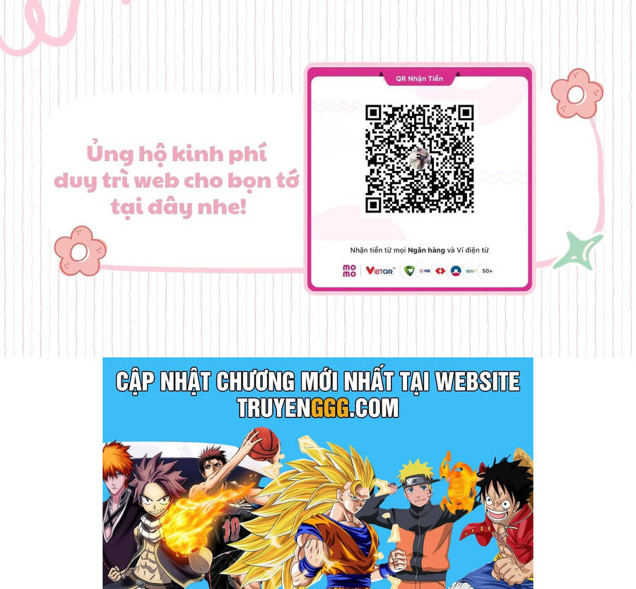 Đêm Của Bóng Tối Chapter 52 - 67