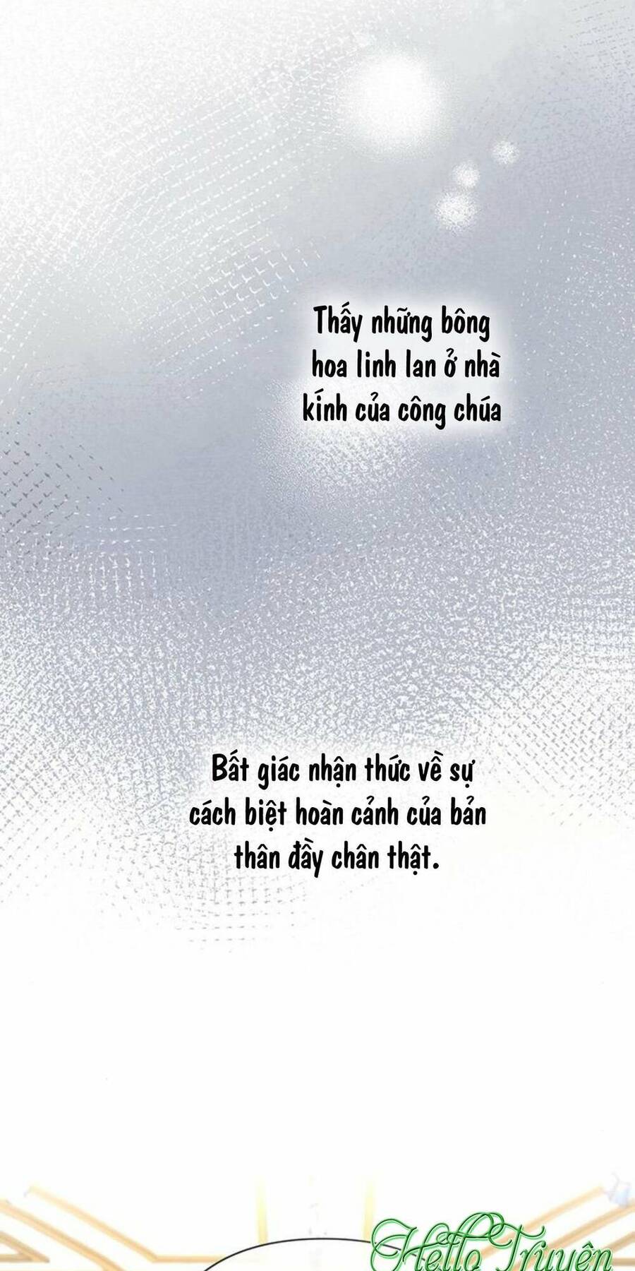 Hoàng Tử Có Vấn Đề Chapter 50.1 - 14