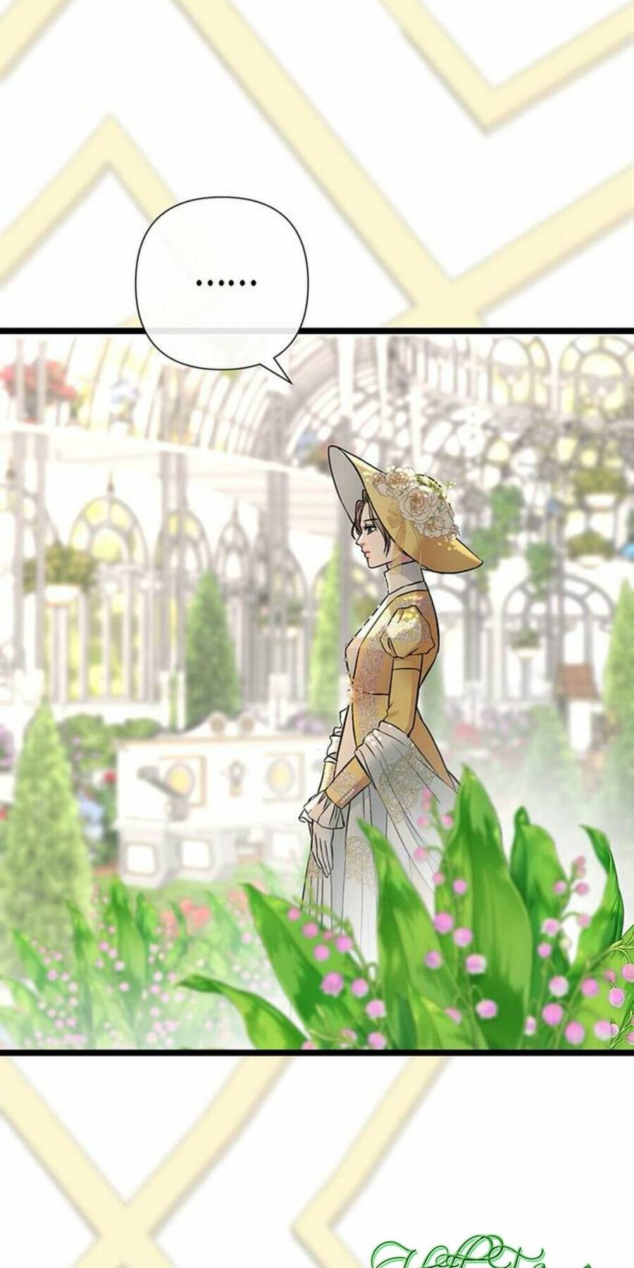 Hoàng Tử Có Vấn Đề Chapter 50.1 - 24