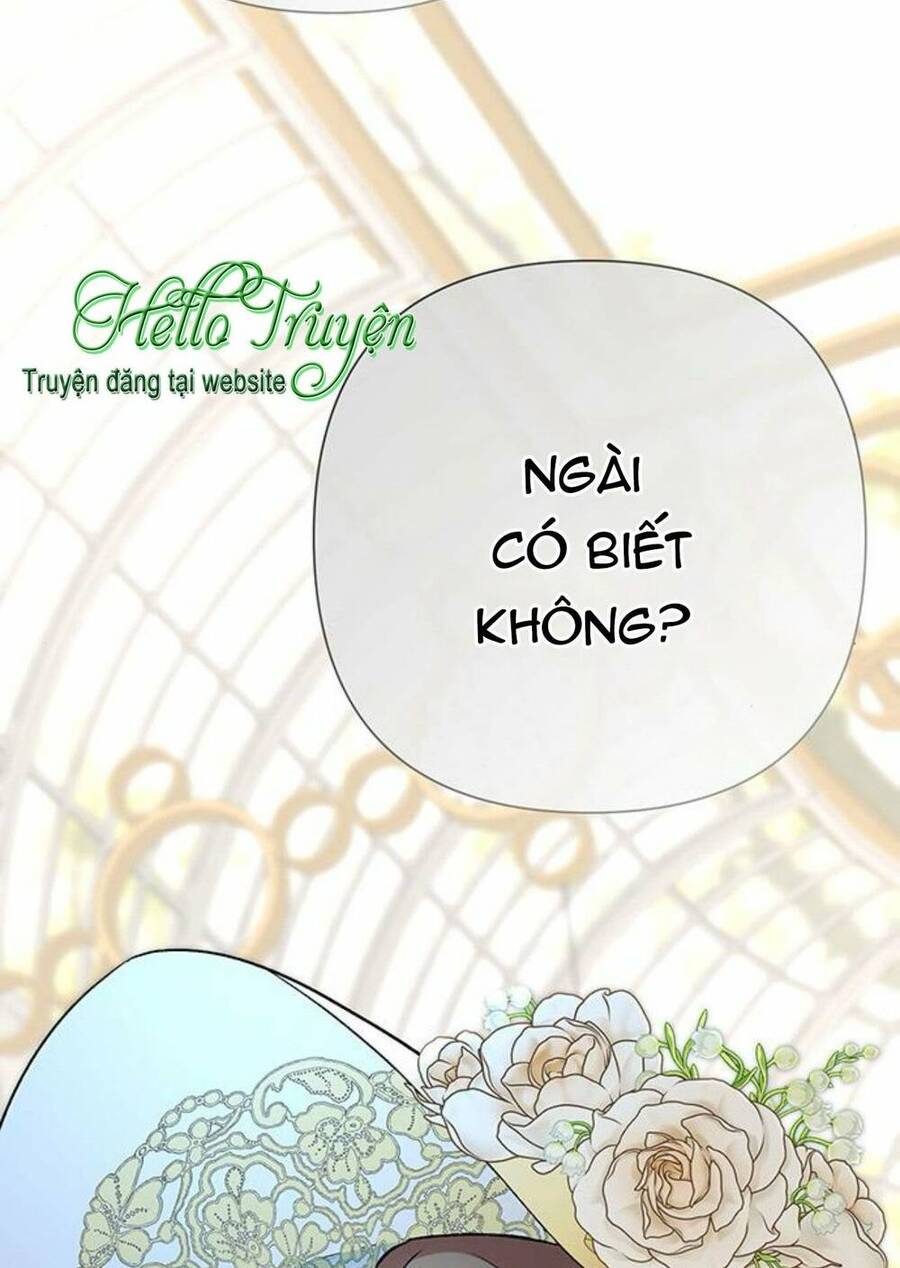 Hoàng Tử Có Vấn Đề Chapter 50.1 - 30