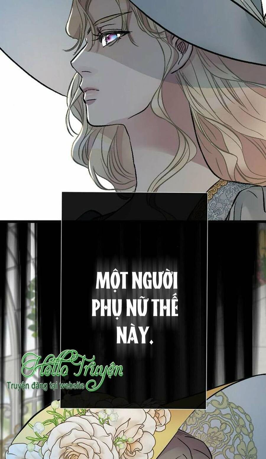 Hoàng Tử Có Vấn Đề Chapter 50.1 - 47