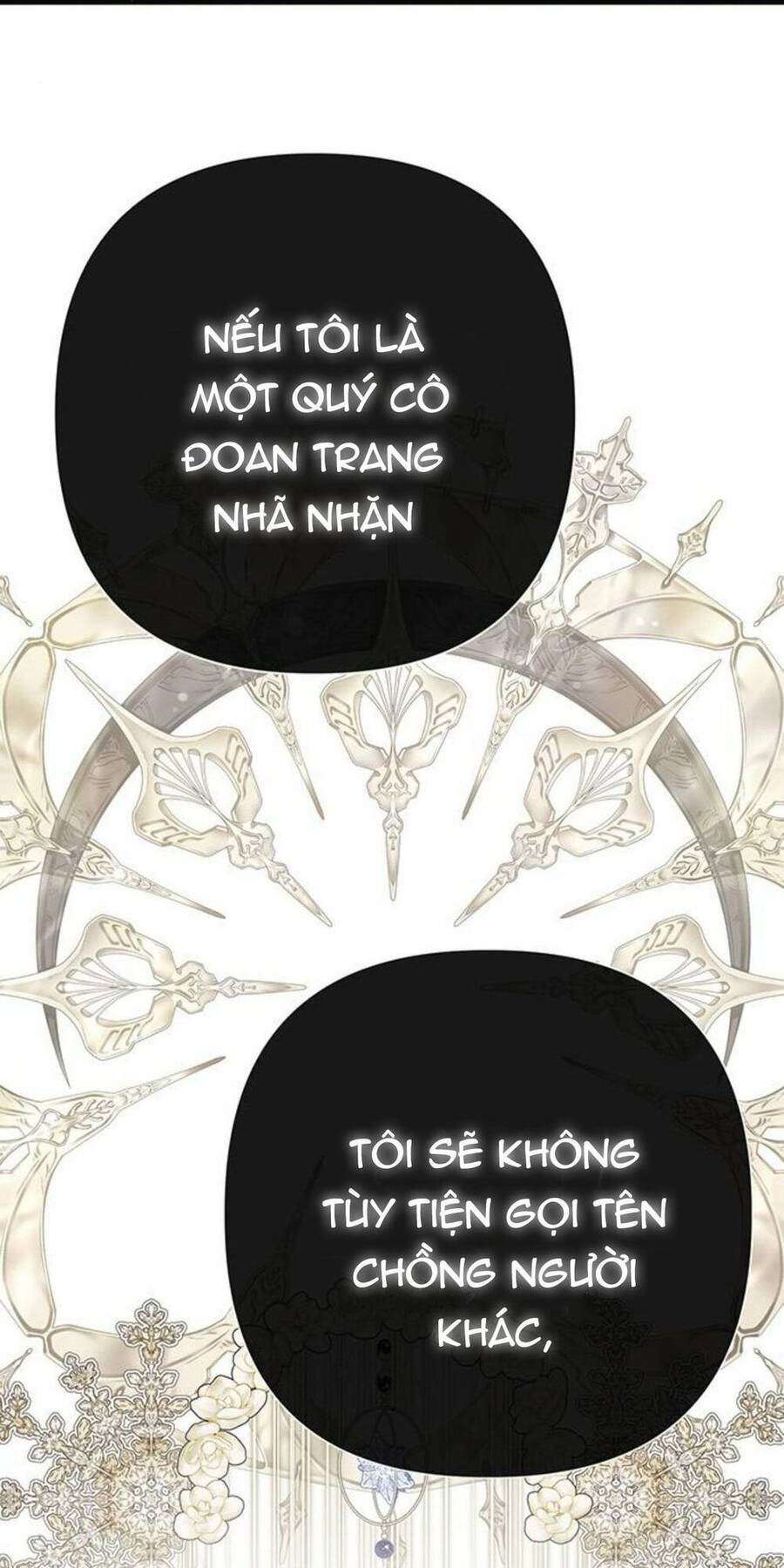 Hoàng Tử Có Vấn Đề Chapter 50.2 - 14