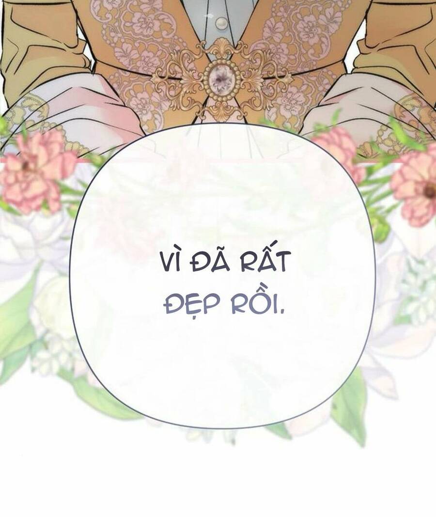 Hoàng Tử Có Vấn Đề Chapter 50.2 - 39
