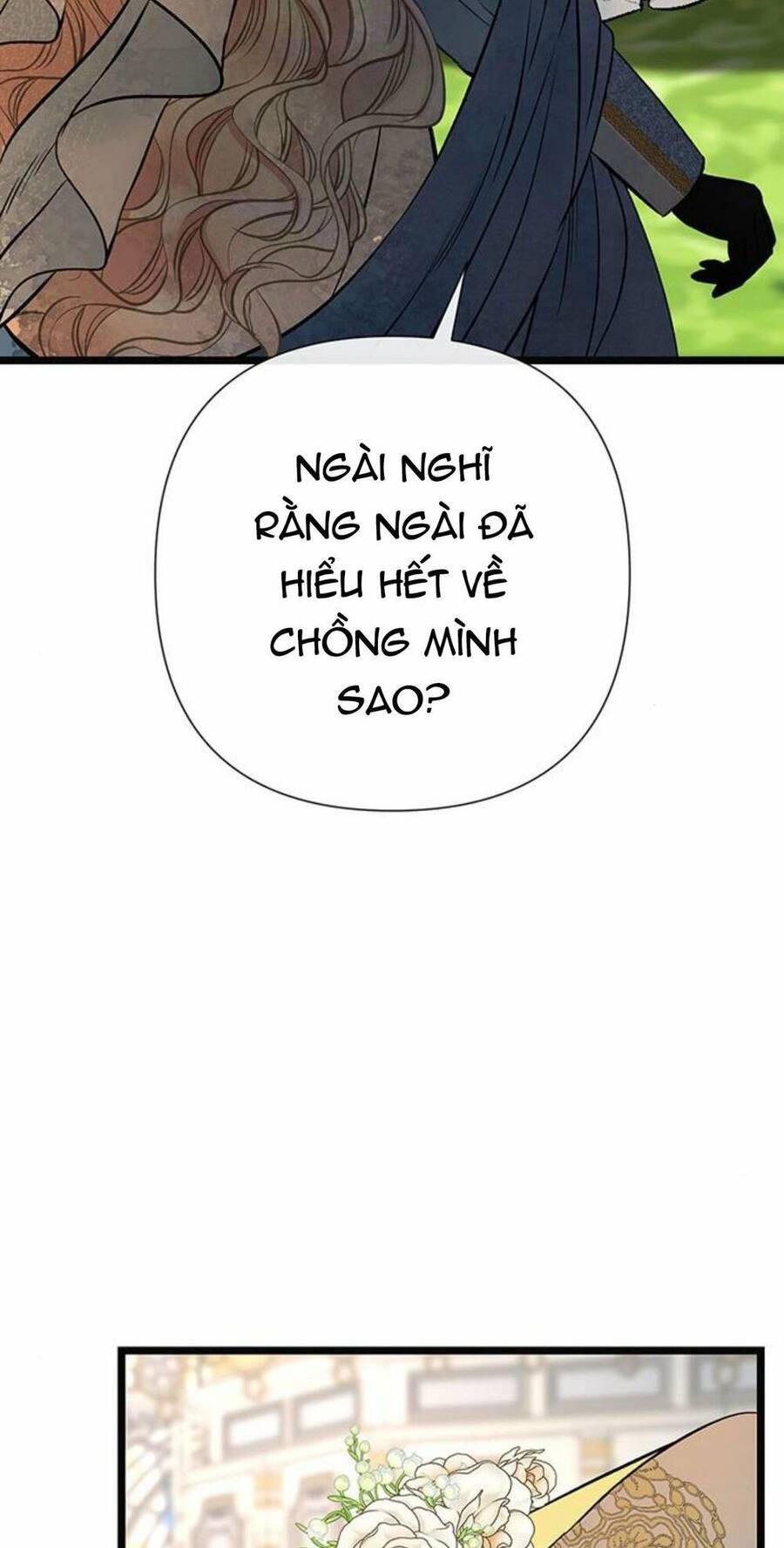 Hoàng Tử Có Vấn Đề Chapter 50.2 - 42