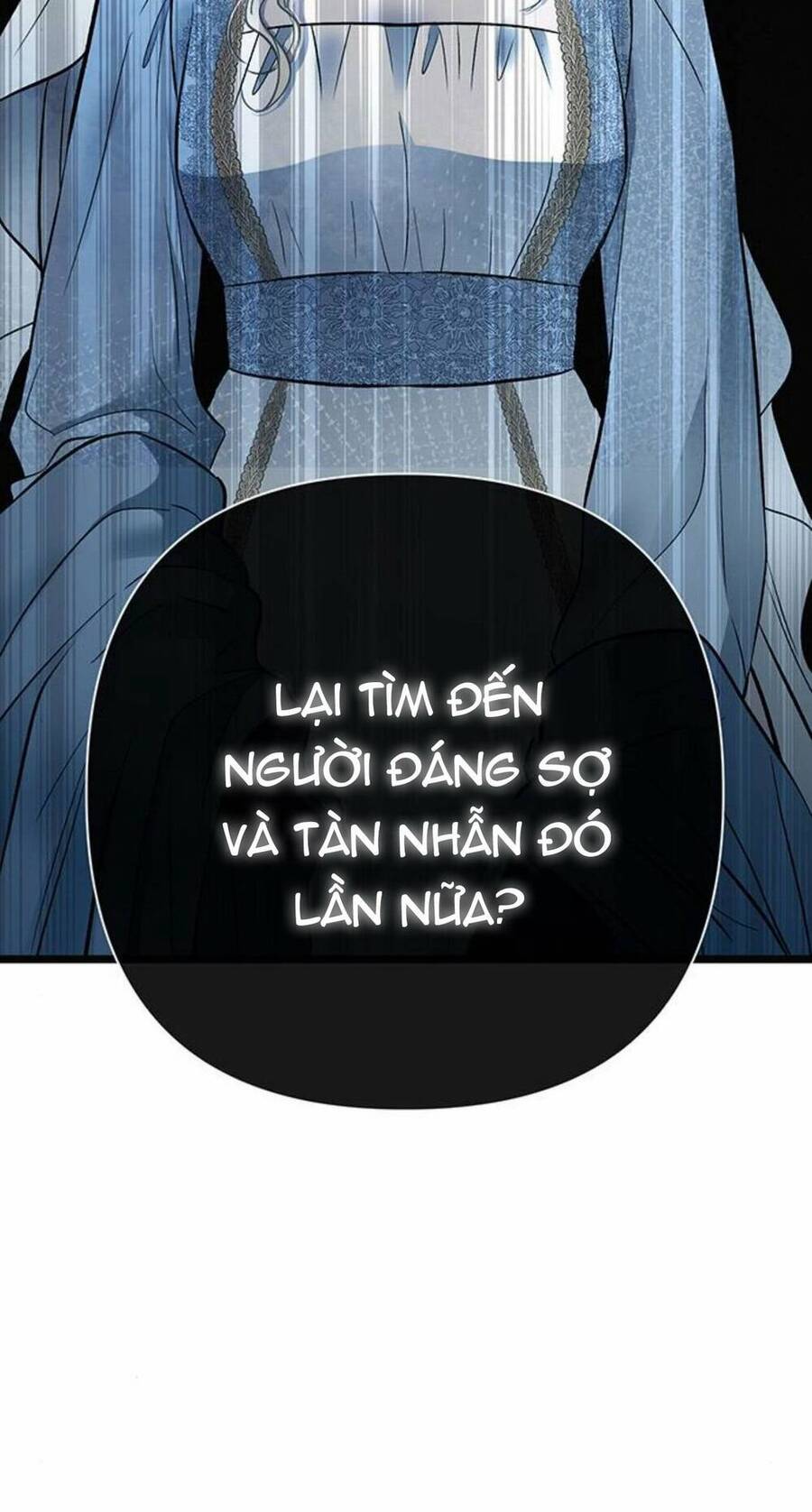 Hoàng Tử Có Vấn Đề Chapter 50.2 - 48
