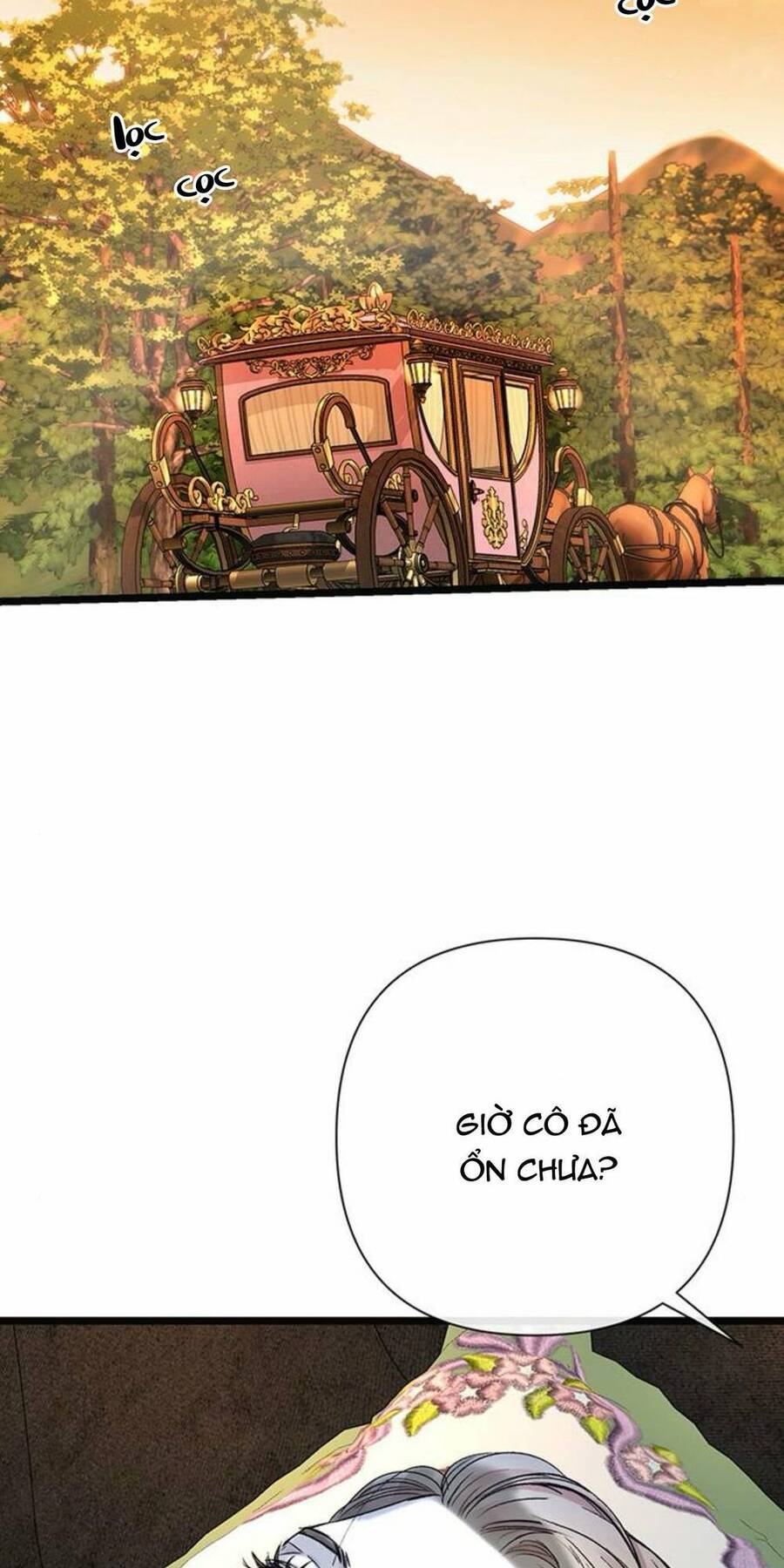 Hoàng Tử Có Vấn Đề Chapter 51.1 - 11