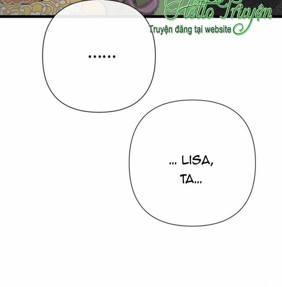 Hoàng Tử Có Vấn Đề Chapter 51.1 - 13