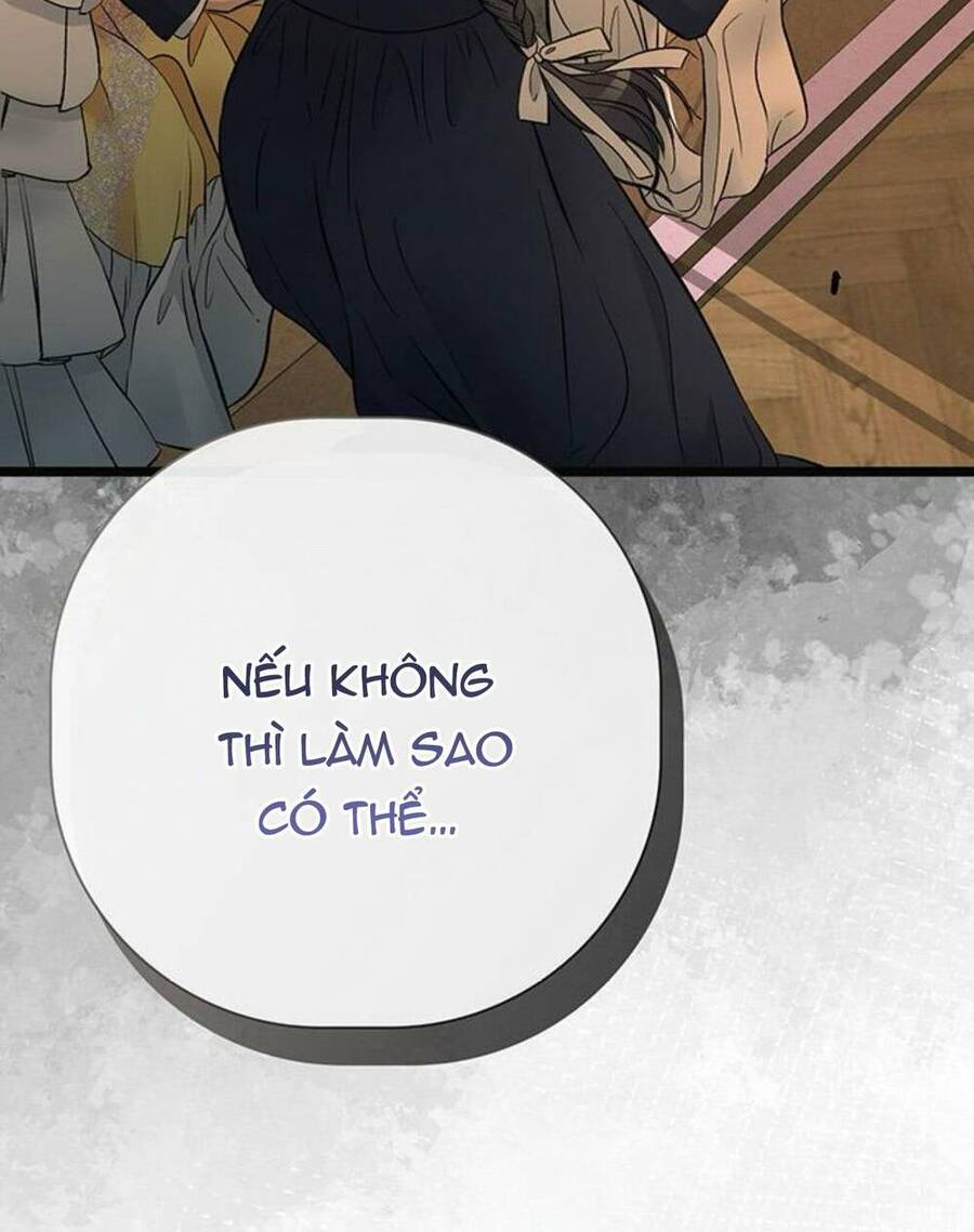 Hoàng Tử Có Vấn Đề Chapter 51.1 - 19
