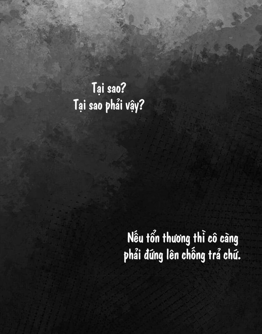 Hoàng Tử Có Vấn Đề Chapter 51.1 - 32
