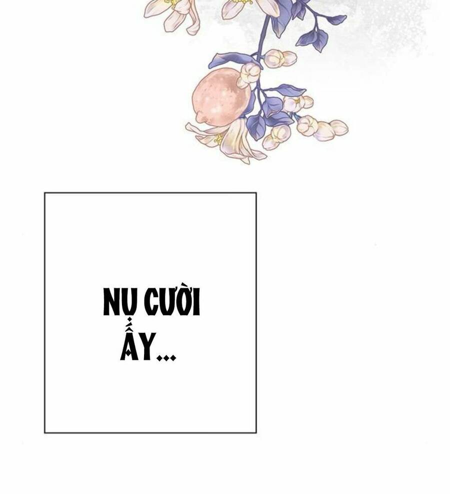Hoàng Tử Có Vấn Đề Chapter 51.1 - 37