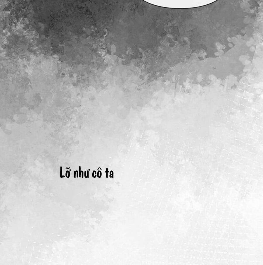 Hoàng Tử Có Vấn Đề Chapter 51.1 - 43