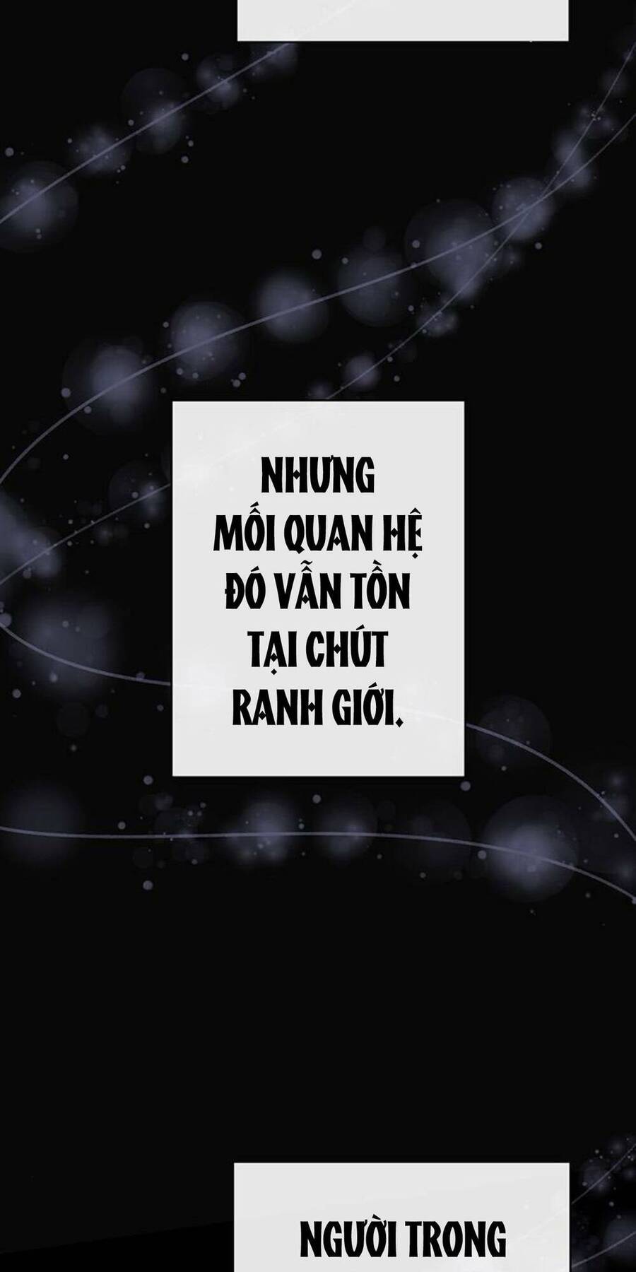 Hoàng Tử Có Vấn Đề Chapter 51.1 - 52