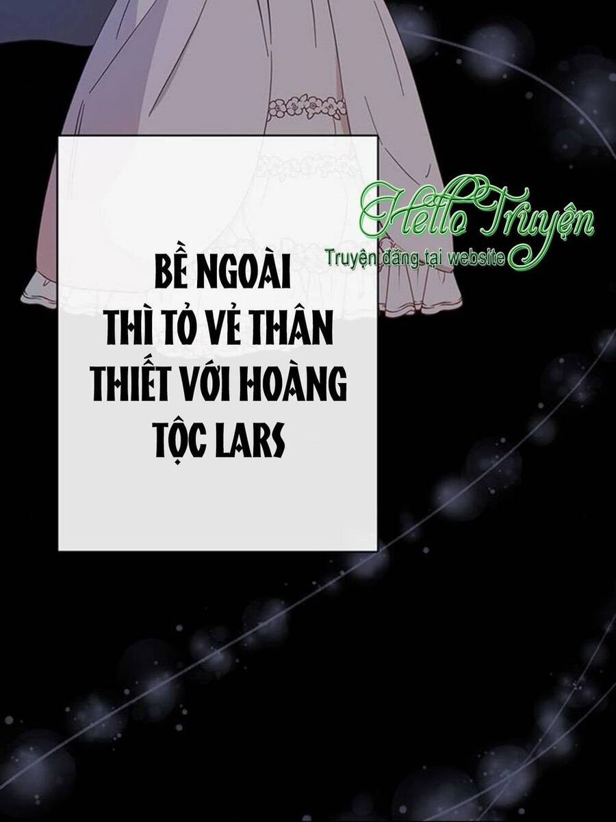 Hoàng Tử Có Vấn Đề Chapter 51.1 - 54