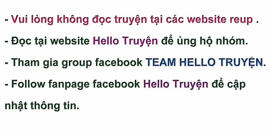Hoàng Tử Có Vấn Đề Chapter 51.2 - 2