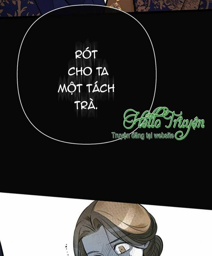Hoàng Tử Có Vấn Đề Chapter 51.2 - 11