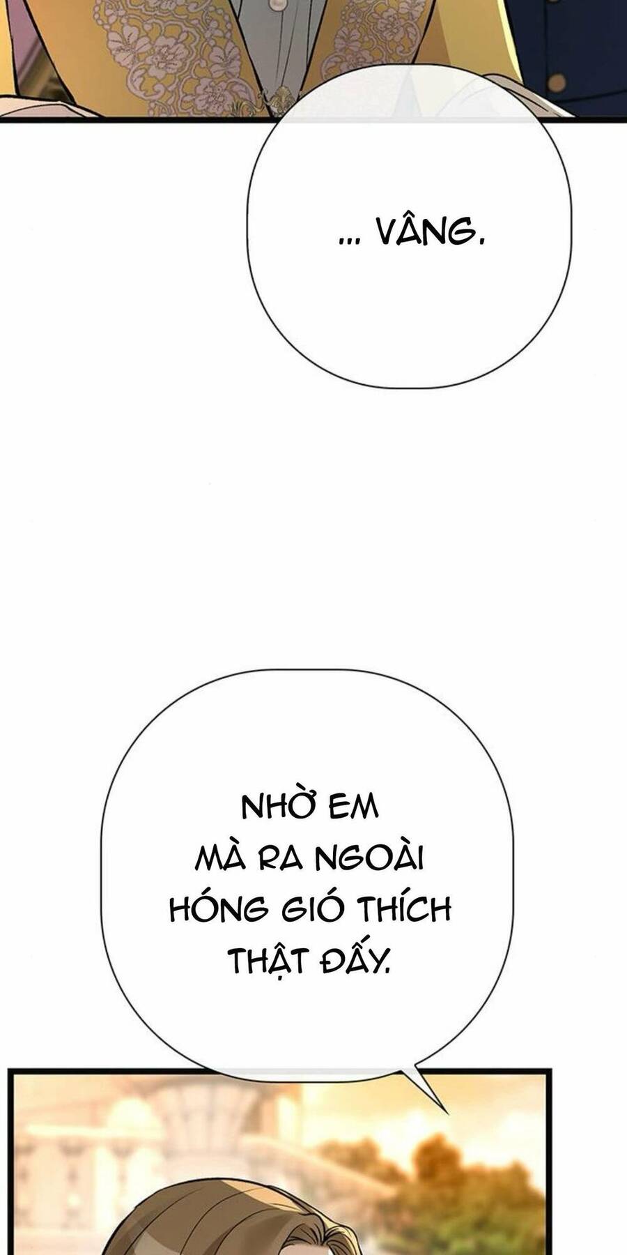 Hoàng Tử Có Vấn Đề Chapter 51.2 - 20