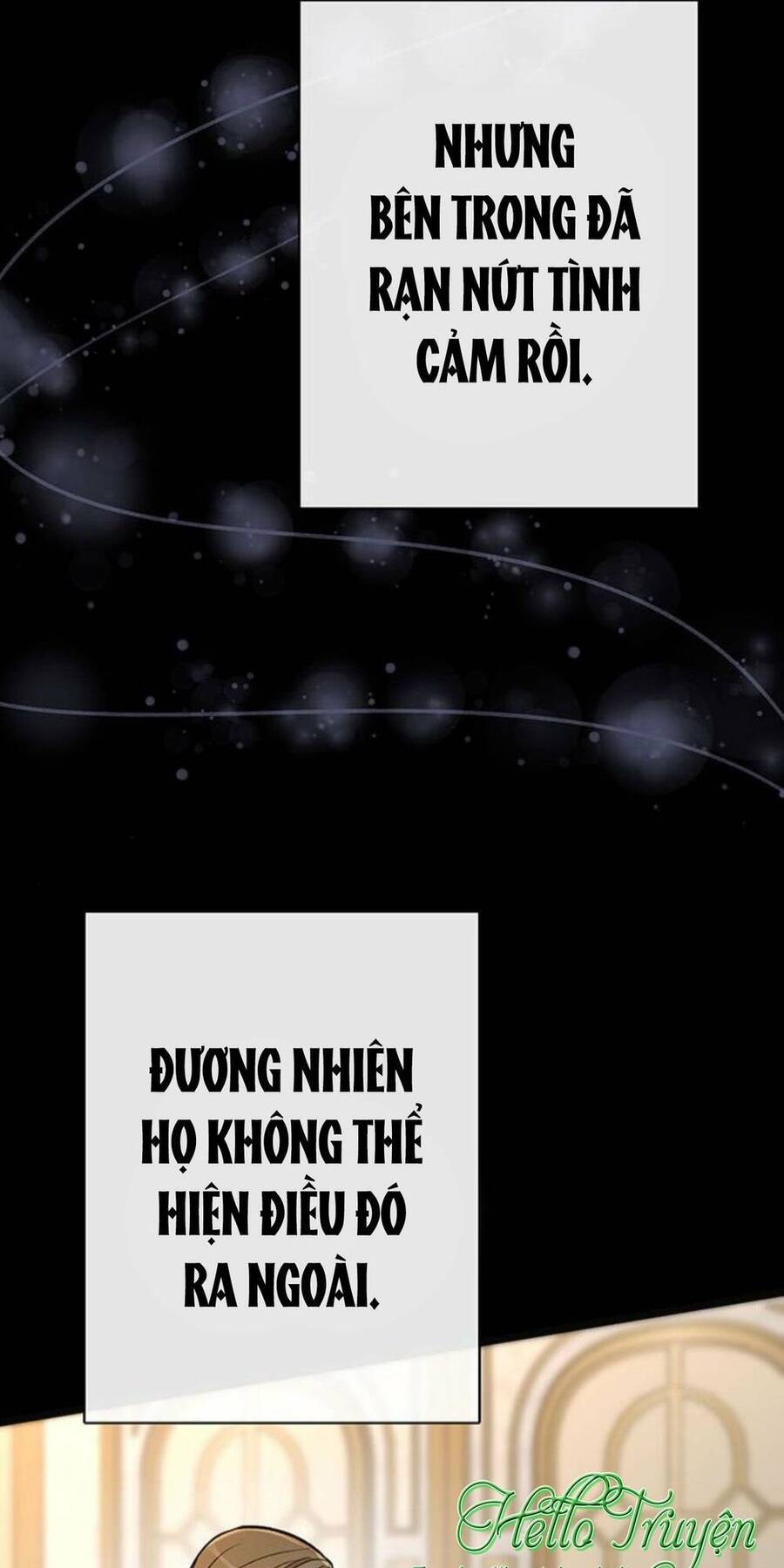 Hoàng Tử Có Vấn Đề Chapter 51.2 - 3