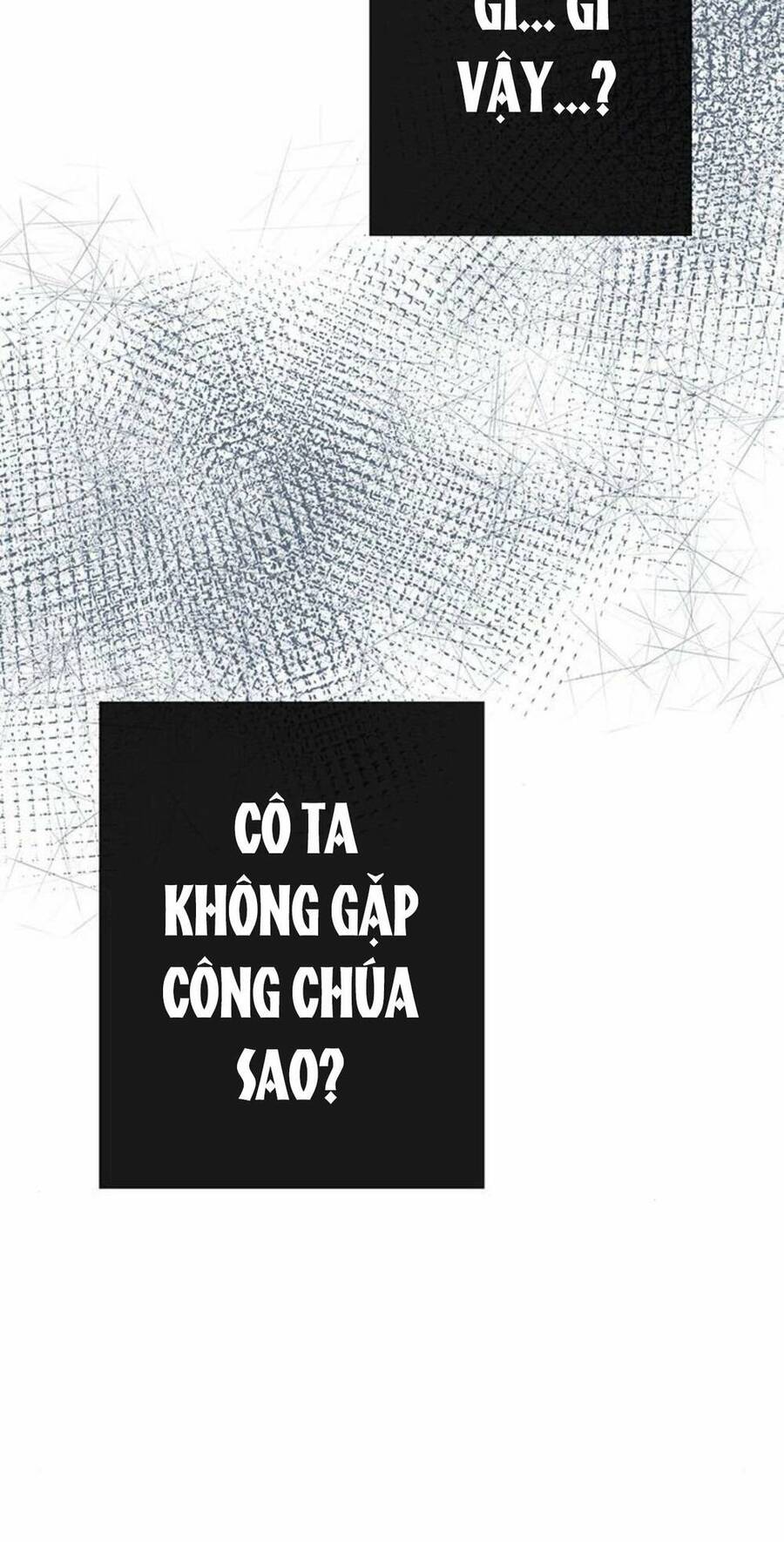 Chàng Hoàng Tử Này Có Vấn Đề Chapter 51.2 - 22