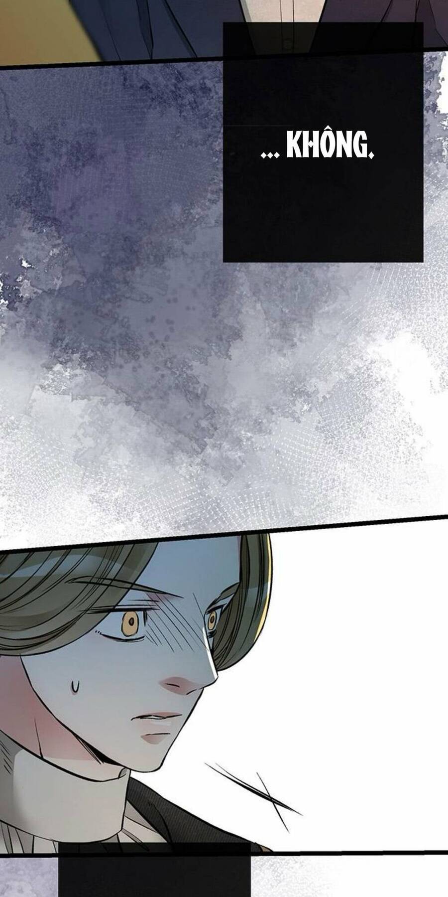 Hoàng Tử Có Vấn Đề Chapter 51.2 - 25