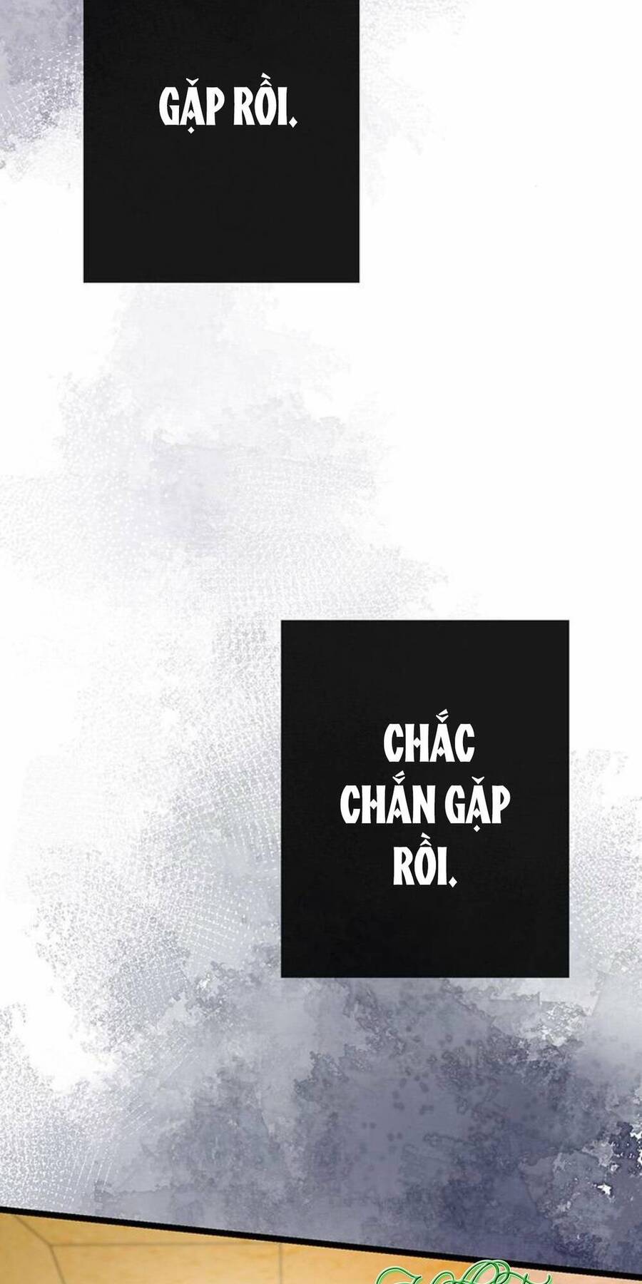 Hoàng Tử Có Vấn Đề Chapter 51.2 - 26
