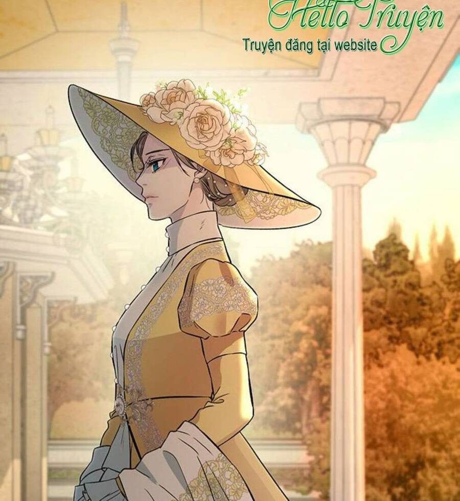 Hoàng Tử Có Vấn Đề Chapter 51.2 - 27