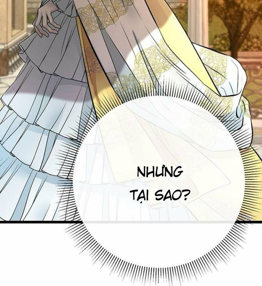 Hoàng Tử Có Vấn Đề Chapter 51.2 - 28