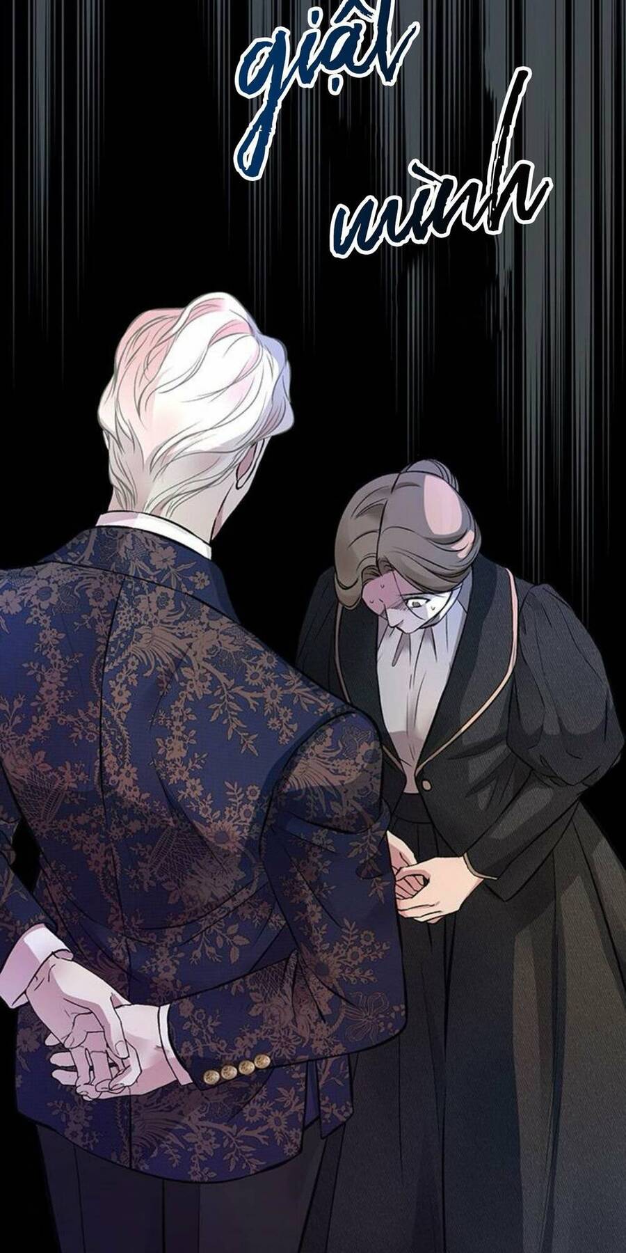 Chàng Hoàng Tử Này Có Vấn Đề Chapter 51.2 - 9