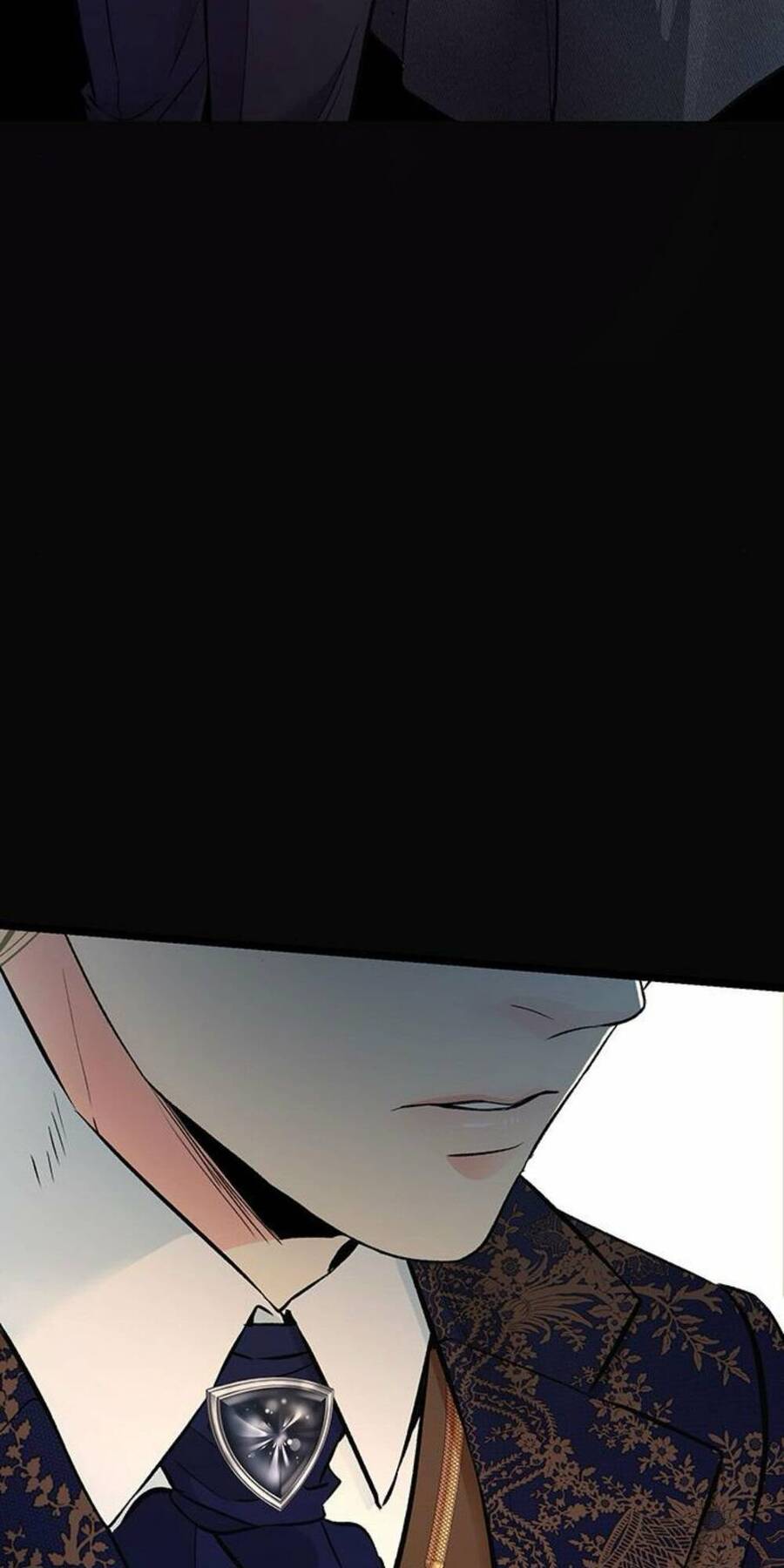 Hoàng Tử Có Vấn Đề Chapter 51.2 - 10